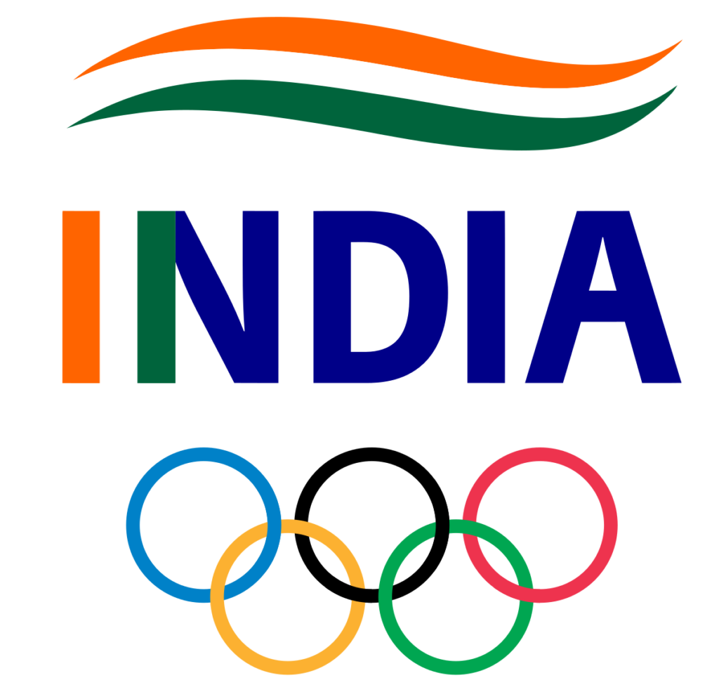 IOC