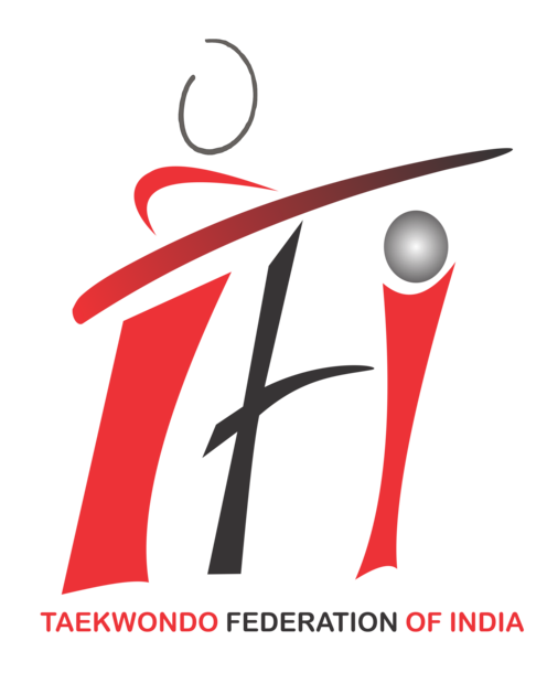 TFI