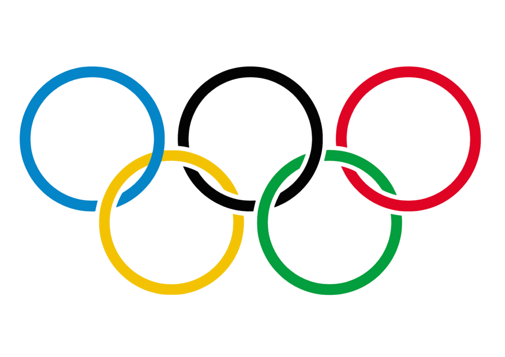 Olympic