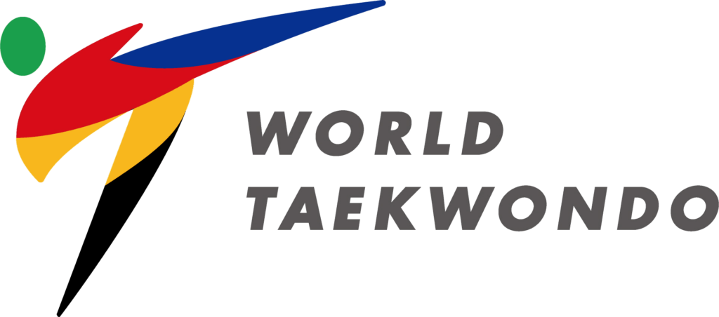 World taekwondo